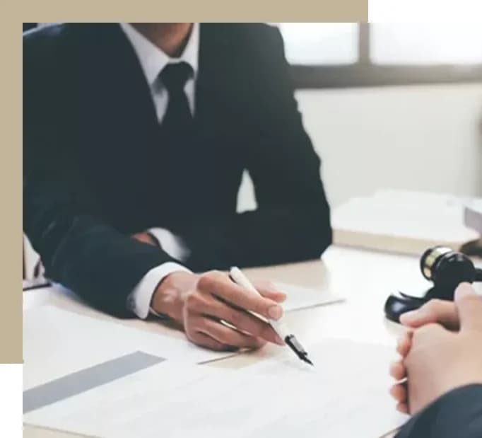 CivesMed Limited office and team